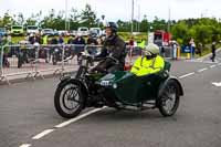 Vintage-motorcycle-club;eventdigitalimages;no-limits-trackdays;peter-wileman-photography;vintage-motocycles;vmcc-banbury-run-photographs